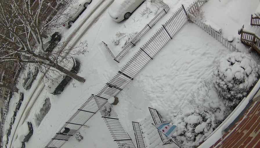 Reolink Camera Two_01_Reolink Home Hub One_20260125125438.jpg